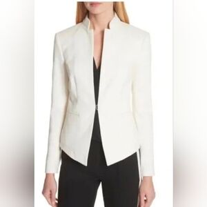 Rag and Bone Blake Blazer MSRP $500 -  Size 4 (small)